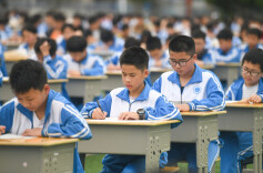 严禁教师漠视纵容欺凌，严禁挤占课间10分钟……教育部重点规范整治！