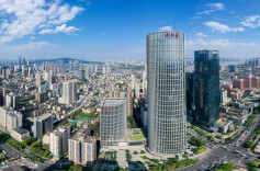 一季度内需对经济增长贡献率达85.5%