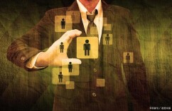 国安部披露一起间谍案