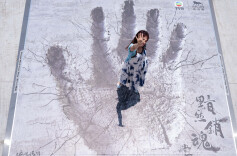 金庸剧集服装展及兵器展在澳门开展