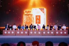 聚焦单品、围绕开瓶，内参酒愈战愈勇