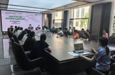 了企业之所需，解企业之所困--君山区市场监管局开展食品生产企业送课下基层培训