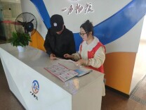 《民法典》宣传走进行业职工，引导法治生活