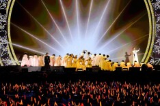 穿越代际？凤凰传奇如何“拿捏”年轻人