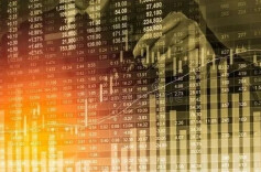 收评：沪指缩量跌0.82%，券商、电力等板块走低，化纤板块逆市活跃