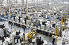 理论周刊·智库头条丨以产业集群建设为抓手 加速扩容湖南先进制造“国家队”