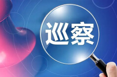 怀化市委第五巡察组：巡察见实效 追回血汗钱