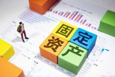 韶山农商银行：加速助力“一卡通”阳光审批系统运用