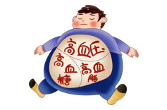 减肥为什么“越减越重”？这些误区要注意