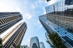 我们到底期待怎样的好房子——楼市新政观察之三