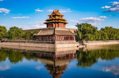 北京市文化和旅游局发布参团旅游“防坑”提示