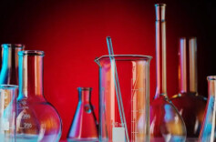 省社会科学普及主题活动周在长沙启动