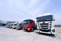 理论智库丨以交能融合推进新能源汽车产业高质量发展