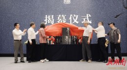 《林散之全集》首发 集齐书法大家书、画、诗大作