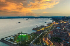 走，去洞庭南路历史文化街区