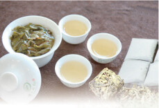 我国茶产业实现多元化发展—— 知茶爱茶 共品茶香