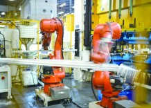 发展新质生产力 多地加快部署“路线图”