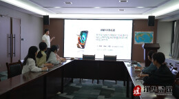 杨阳：引领手机膜走在市场前沿