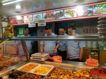 永顺县市场监督管理局多举措开展民生计量监管