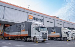 “一客一案”定制化服务 申通快递推出618“星球保障计划”