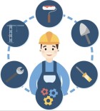 首批7位！湖南首席技师诞生