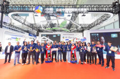 壹周酒事 | 品牌赋能，聚力前行，讲好中国白酒故事