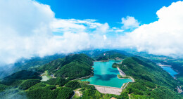 望城桥驿：一座流淌千年的古镇