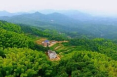 转型升级“铸”未来——娄底双峰县全力推动铸造产业创新提质