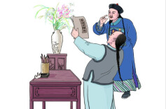 一个有趣的灵魂