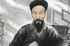 曾国藩：如何将乌合之众打造成一支精兵？