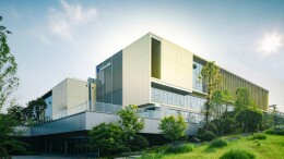 外企在湖南②｜瑞生医疗：生产研发“主阵地”在湖南