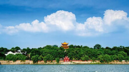 中央督察典型案例整改｜岳阳：提高站位 立行立改 标本兼治