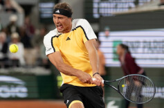 一次“不能百分百确定”的别离