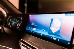 车主投诉被续费弹窗 骚扰不是“小题大做”