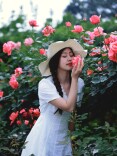 玫瑰之约