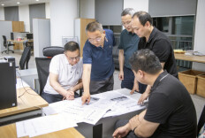 青灯无数夜 朱墨不尽香——记湖南省工人先锋号获得者湖南日报编辑出版中心