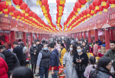 130余项非遗项目好吃、好看又好玩，湖南非遗新春集市喊你来逛