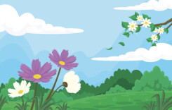 【心灵叙事（23）】转个弯，人生会更开阔