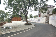 四美沅陵｜沅陵镇：多措并举建设宜居宜业和美村寨