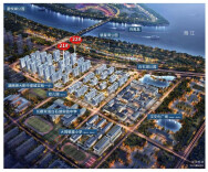 嘉臣道压轴楼王加推！政策红利窗口之下，乘势而上备战金秋