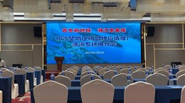 向望城出发：望城宜居买房享补贴，还能参与“买房送车”抽奖