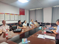 真抓实干，资阳疾控助力辖区传染病防控