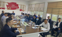 “光伏之城”· 未来可期