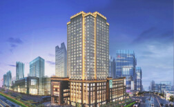 韶山路上的“老坐标” 即将焕新启幕