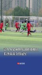 湖南省青少年足球俱乐部联赛收官，长沙苗苗夺得冠军