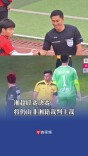 湘超联赛决赛永州队对阵常德队将仍由非湘籍裁判主裁