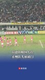 常德队解围失误，永州队头球破门