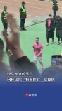 经久不息的掌声，同样送给“粉面郎君”常德队