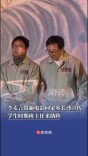 导演李太言带新电影回家乡长沙宣传，学生时期班主任来助阵