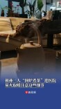 祖孙三人“围炉煮茶”进医院，炭火取暖注意这些细节